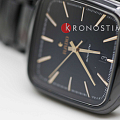 Часы Rado True Square Automatic R27078172 фото 8